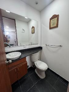Apartamento de 3 alcobas en venta en La Esperanza Modelia, Bogotá, 118 m² · foto 11 de 20