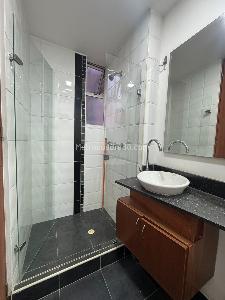 Apartamento de 3 alcobas en venta en La Esperanza Modelia, Bogotá, 118 m² · foto 12 de 20
