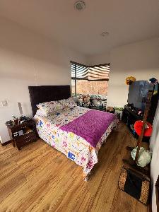 Apartamento de 3 alcobas en venta en La Esperanza Modelia, Bogotá, 118 m² · foto 15 de 20