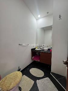 Apartamento de 3 alcobas en venta en La Esperanza Modelia, Bogotá, 118 m² · foto 7 de 20