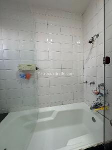 Apartamento de 3 alcobas en venta en La Esperanza Modelia, Bogotá, 118 m² · foto 8 de 20