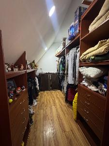 Apartamento de 3 alcobas en venta en La Esperanza Modelia, Bogotá, 118 m² · foto 18 de 20