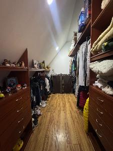 Apartamento de 3 alcobas en venta en La Esperanza Modelia, Bogotá, 118 m² · foto 17 de 20
