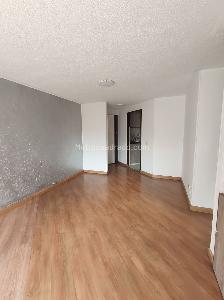 Apartamento de 2 alcobas en venta en Mirador De Los Cipreses, Bogotá, 52 m² · foto 2 de 20