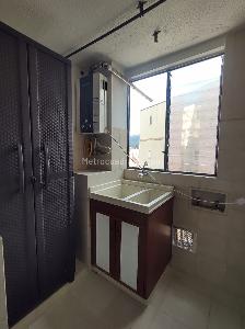 Apartamento de 2 alcobas en venta en Mirador De Los Cipreses, Bogotá, 52 m² · foto 12 de 20