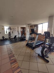Apartamento de 2 alcobas en venta en Mirador De Los Cipreses, Bogotá, 52 m² · foto 16 de 20