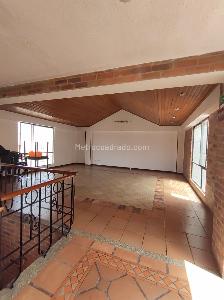 Apartamento de 2 alcobas en venta en Mirador De Los Cipreses, Bogotá, 52 m² · foto 17 de 20