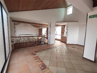 Apartamento de 2 alcobas en venta en Mirador De Los Cipreses, Bogotá, 52 m² · foto 18 de 20