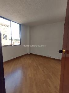 Apartamento de 2 alcobas en venta en Mirador De Los Cipreses, Bogotá, 52 m² · foto 7 de 20