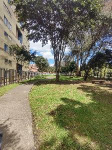Apartamento de 2 alcobas en venta en Mirador De Los Cipreses, Bogotá, 52 m² · foto 20 de 20