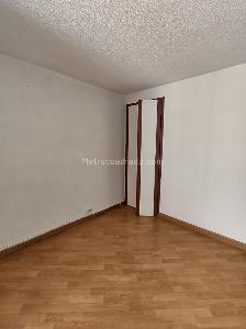 Apartamento de 2 alcobas en venta en Mirador De Los Cipreses, Bogotá, 52 m² · foto 8 de 20