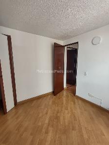 Apartamento de 2 alcobas en venta en Mirador De Los Cipreses, Bogotá, 52 m² · foto 9 de 20