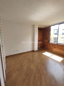 Apartamento de 2 alcobas en venta en Mirador De Los Cipreses, Bogotá, 52 m² · foto 4 de 20