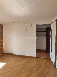 Apartamento de 2 alcobas en venta en Mirador De Los Cipreses, Bogotá, 52 m² · foto 6 de 20