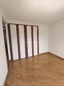 Apartamento de 2 alcobas en venta en Mirador De Los Cipreses, Bogotá, 52 m² · foto 5 de 20