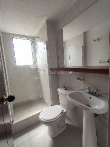 Apartamento de 2 alcobas en venta en Mirador De Los Cipreses, Bogotá, 52 m² · foto 13 de 20