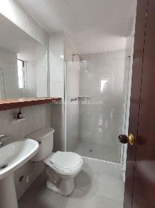 Apartamento de 2 alcobas en venta en Mirador De Los Cipreses, Bogotá, 52 m² · foto 14 de 20