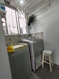 Apartamento de 3 alcobas en venta en Portal De Modelia Iii, Bogotá, 64 m² · foto 17 de 20