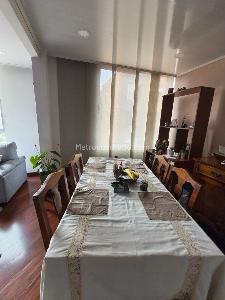 Apartamento de 3 alcobas en venta en Portal De Modelia Iii, Bogotá, 64 m² · foto 3 de 20
