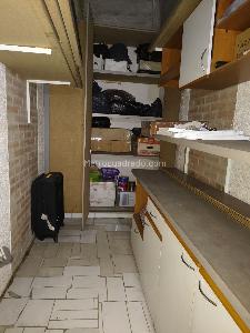 Apartamento de 3 alcobas en venta en Portal De Modelia Iii, Bogotá, 64 m² · foto 19 de 20