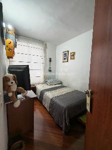 Apartamento de 3 alcobas en venta en Portal De Modelia Iii, Bogotá, 64 m² · foto 7 de 20