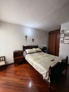 Apartamento de 3 alcobas en venta en Portal De Modelia Iii, Bogotá, 64 m² · foto 4 de 20