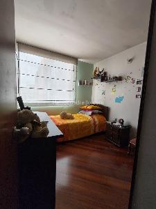 Apartamento de 3 alcobas en venta en Portal De Modelia Iii, Bogotá, 64 m² · foto 9 de 20