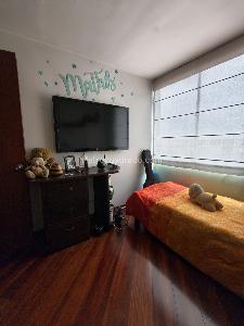 Apartamento de 3 alcobas en venta en Portal De Modelia Iii, Bogotá, 64 m² · foto 8 de 20