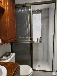 Apartamento de 3 alcobas en venta en Portal De Modelia Iii, Bogotá, 64 m² · foto 14 de 20