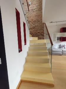 Apartamento de 1 alcoba en venta en Chapinero Alto La Salle, Bogotá, 105 m² · foto 11 de 20