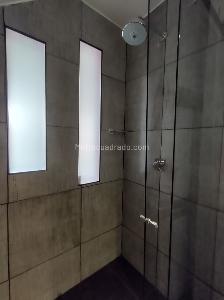 Apartamento de 1 alcoba en venta en Chapinero Alto La Salle, Bogotá, 105 m² · foto 7 de 20