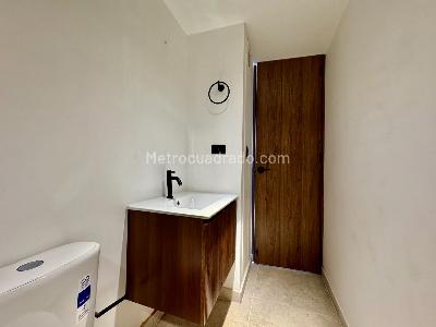 Apartamento en venta en Chapinero Alto, Bogotá · foto 10 de 15