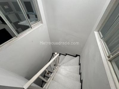 Casa en venta en La Española, Bogotá · foto 14 de 20