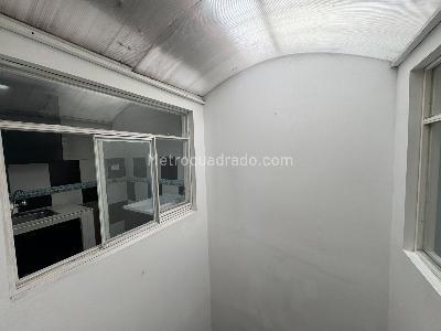 Casa en venta en La Española, Bogotá · foto 15 de 20