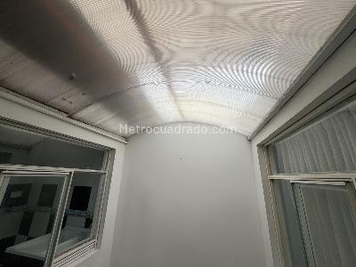 Casa en venta en La Española, Bogotá · foto 16 de 20