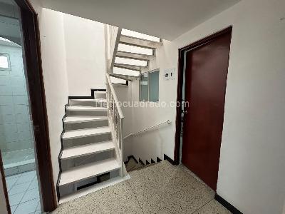 Casa en venta en La Española, Bogotá · foto 17 de 20