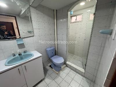 Casa en venta en La Española, Bogotá · foto 18 de 20