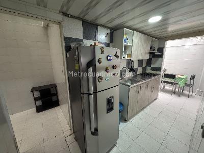 Casa en venta en La Española, Bogotá · foto 9 de 20