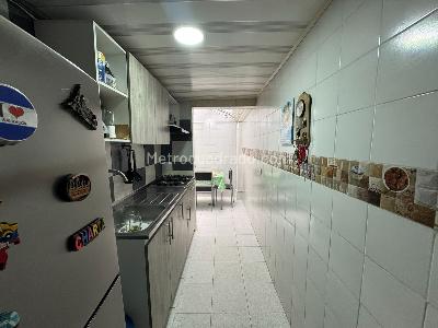 Casa en venta en La Española, Bogotá · foto 5 de 20
