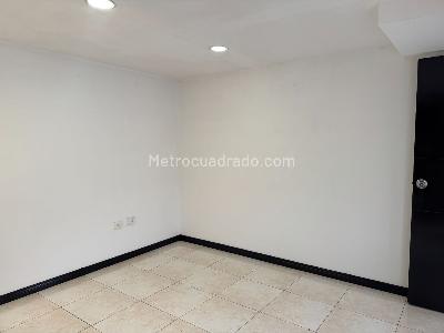 Casa en venta en La Española, Bogotá · foto 2 de 20