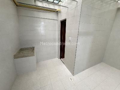 Casa en venta en La Española, Bogotá · foto 20 de 20
