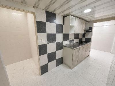 Casa en venta en La Española, Bogotá · foto 4 de 20