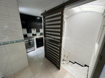 Casa en venta en La Española, Bogotá · foto 13 de 20