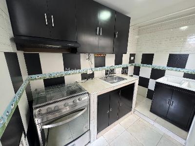 Casa en venta en La Española, Bogotá · foto 11 de 20
