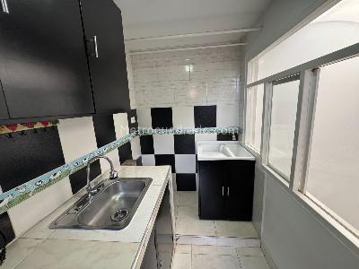 Casa en venta en La Española, Bogotá · foto 6 de 20