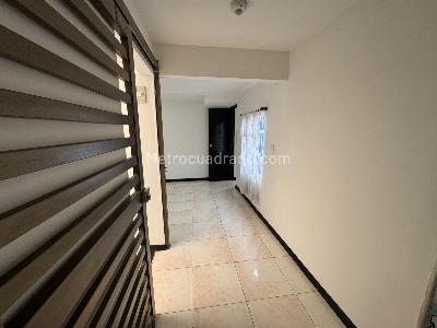 Casa en venta en La Española, Bogotá · foto 7 de 20