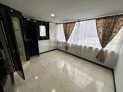 Casa en venta en La Española, Bogotá · foto 8 de 20