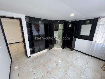 Casa en venta en La Española, Bogotá · foto 10 de 20