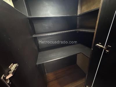 Casa en venta en La Española, Bogotá · foto 12 de 20