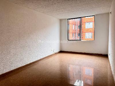 Apartamento en Venta, SAN ANTONIO NORTE, Bogotá D.C.